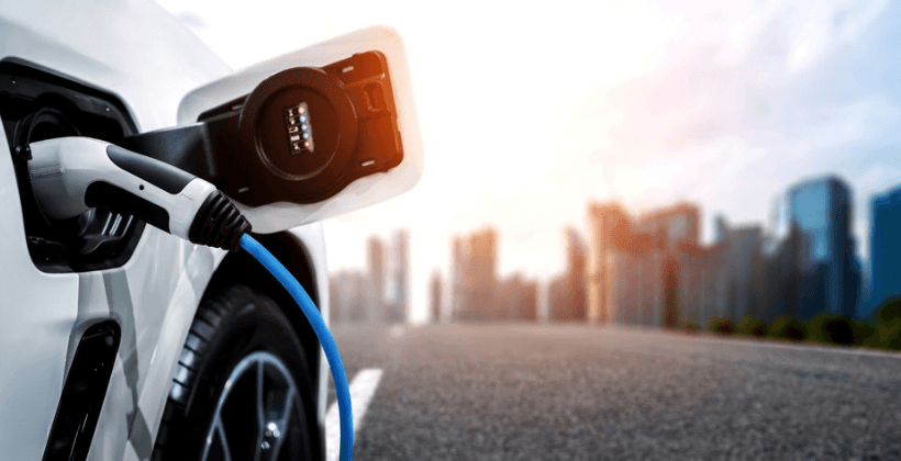 Ceer Exobot: Saudi Arabia's First Homegrown Car Is Electric, and Quicker Than a Supercar