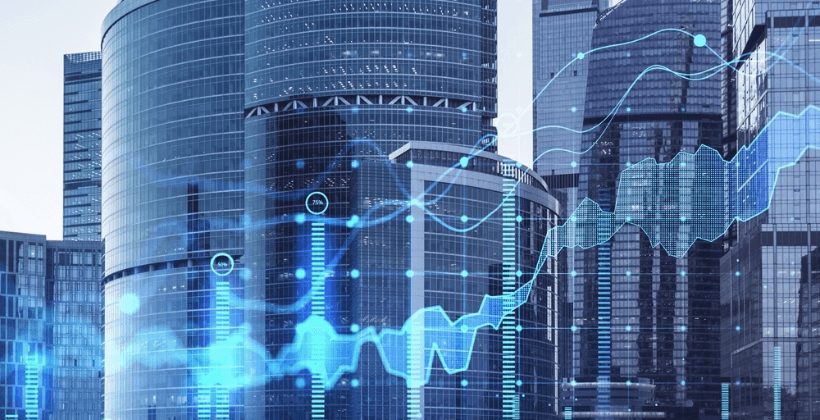 Saudi Arabia Has a SAR 9 Trillion Capital Market. What Is It Being Used to Build?