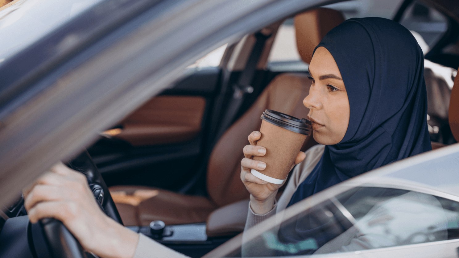 From ‘Not Allowed’ to ‘Influencers’: The Fastest Social Shift for Saudi Women