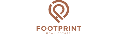 Footprint Real Estate