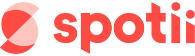 Spotii