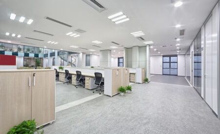 fixed_asset_mgmt_846c5d7fc3 fixed_asset_mgmt_846c5d7fc3