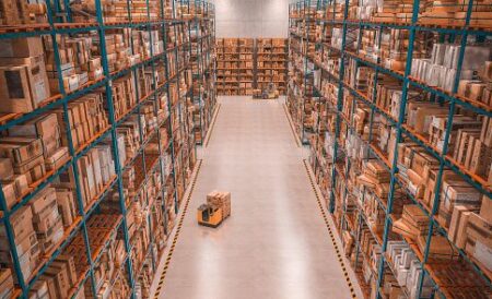 stock_count_9429e6eab4 stock_count_9429e6eab4