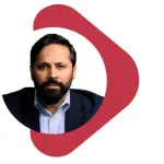 Arshad Gadit - Wathiq