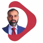 Arslan Mushtaq - Wathiq