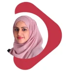 Khushboo Mushtaq - Wathiq