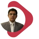 Salman Ahmed - Wathiq