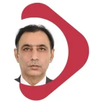 Saqib Nasir- Wathiq