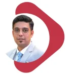 Shakeeb Asim - Wathiq