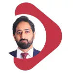 Yasir Gadit - Wathiq